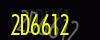 security_code