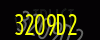 security_code