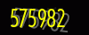 security_code