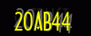 security_code