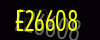 security_code