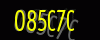 security_code