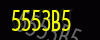 security_code