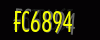 security_code