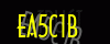 security_code