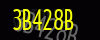 security_code