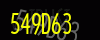 security_code