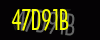 security_code