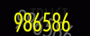 security_code