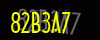 security_code