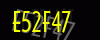 security_code