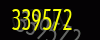 security_code