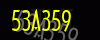 security_code