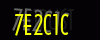 security_code
