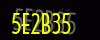 security_code