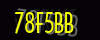 security_code