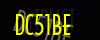 security_code