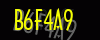 security_code