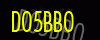 security_code