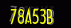 security_code