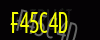security_code