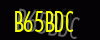 security_code