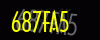 security_code