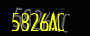 security_code