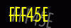 security_code