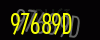 security_code