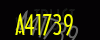 security_code