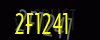 security_code