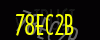 security_code
