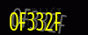 security_code