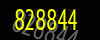 security_code