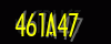 security_code