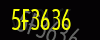 security_code