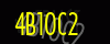 security_code