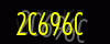 security_code