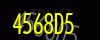 security_code