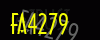 security_code