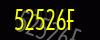 security_code