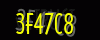 security_code