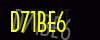 security_code
