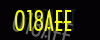 security_code