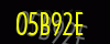security_code