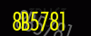 security_code