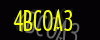 security_code