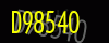 security_code