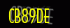 security_code